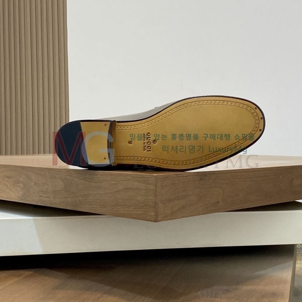 ���� ���� ����/���� GG1800058-1