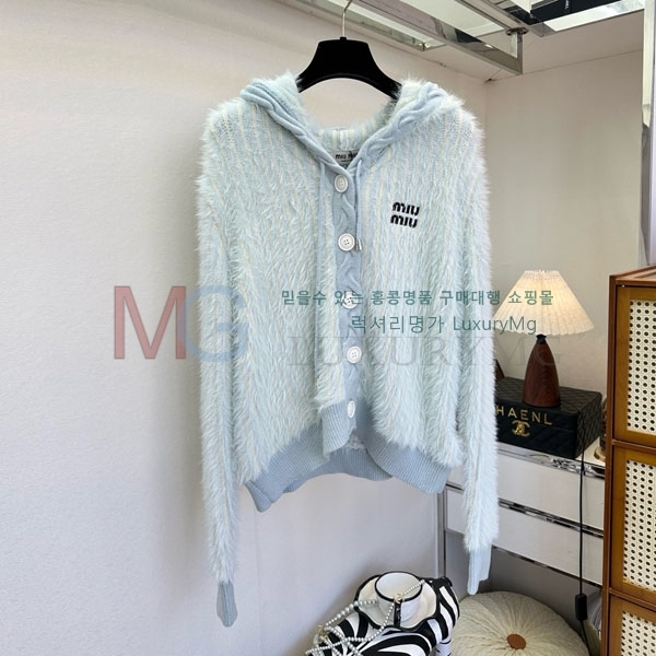 ���� �̿�̿� ������ ����� MU456340-10