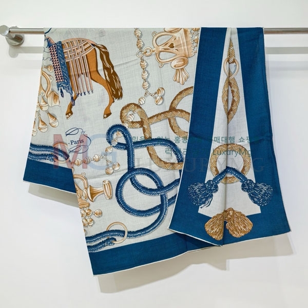 �����޽� ���÷�/��ī�� HE235687-2