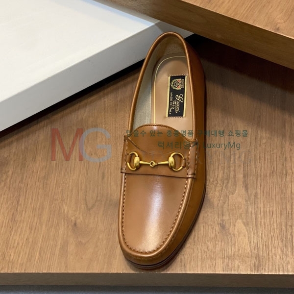 ���� ���� ����/���� GG1800058-2