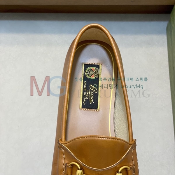 ���� ���� ����/���� GG1800058-2