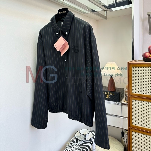 ���� �̿�̿� ��Ʈ MU4545677-1