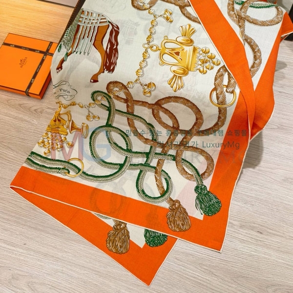 �����޽� ���÷�/��ī�� HE235687-3