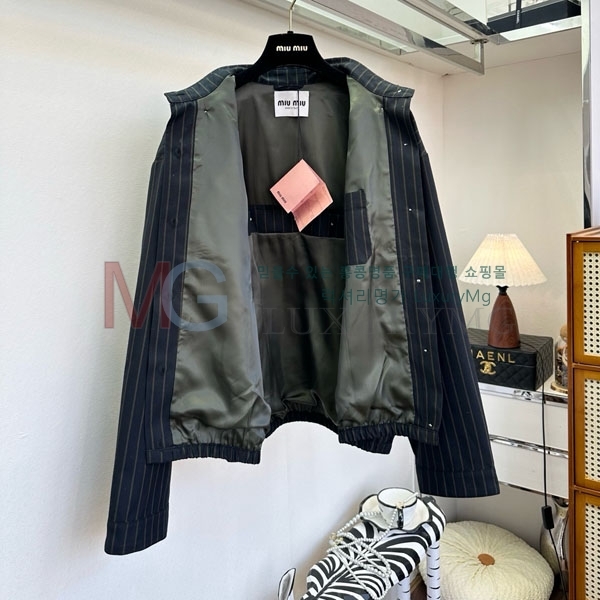 ���� �̿�̿� ��Ʈ MU4545677-1