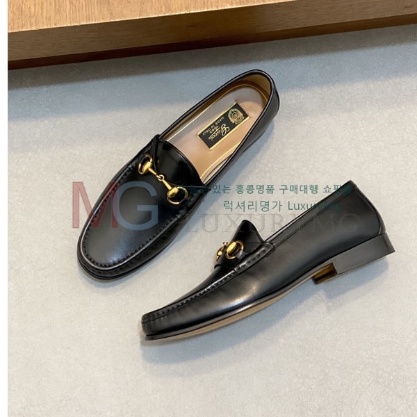 ���� ���� ����/���� GG1800058-3