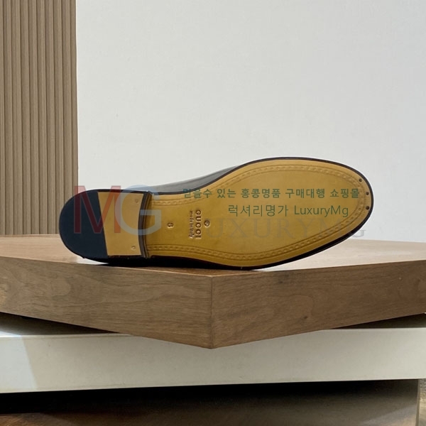 ���� ���� ����/���� GG1800058-3