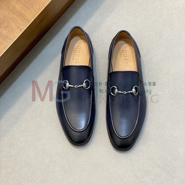 ���� ���� ����/���� GG1800059