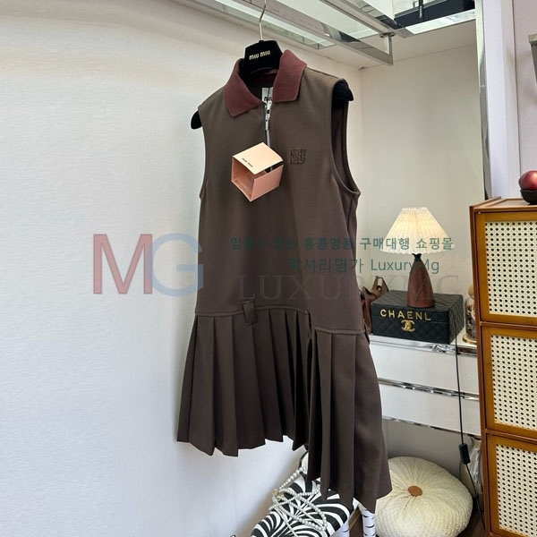 ���� �̿�̿� ���ǽ� MIU57866-2