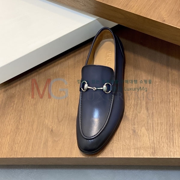 ���� ���� ����/���� GG1800059-1