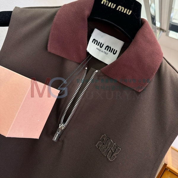 ���� �̿�̿� ���ǽ� MIU57866-2