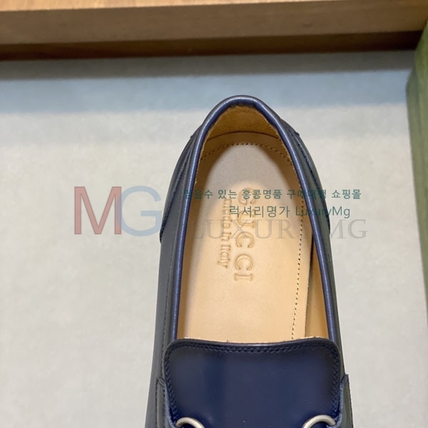 ���� ���� ����/���� GG1800059-1