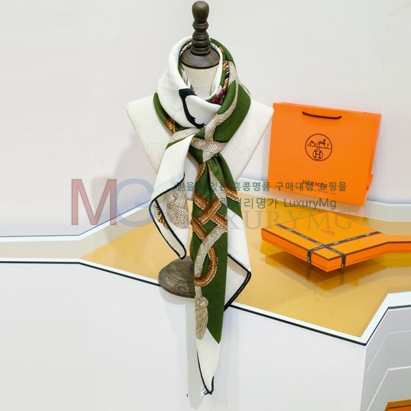 �����޽� ���÷�/��ī�� HE235687-4