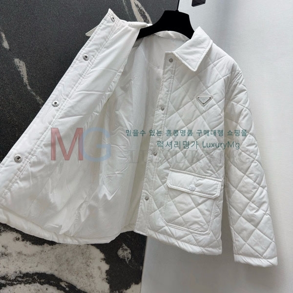 ���� ����� �е� ���� P3324207-3