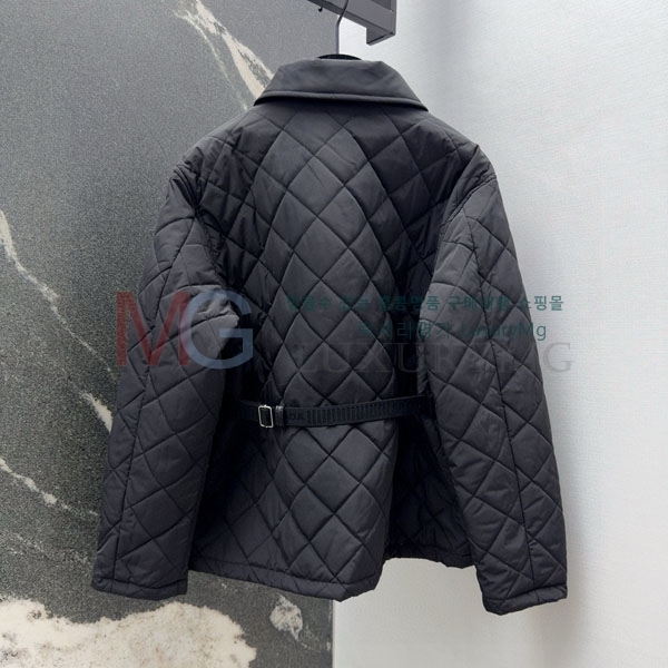 ���� ����� �е� ���� P3324207-4