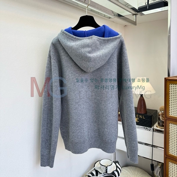 ���� ������ ��Ʈ �ĵ�Ƽ CE456023-4