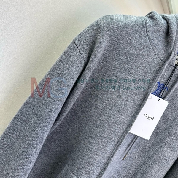 ���� ������ ��Ʈ �ĵ�Ƽ CE456023-4