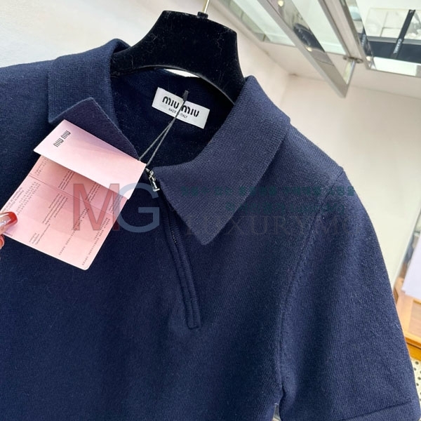 ���� �̿�̿� ī�� ����Ƽ MU4460884-1