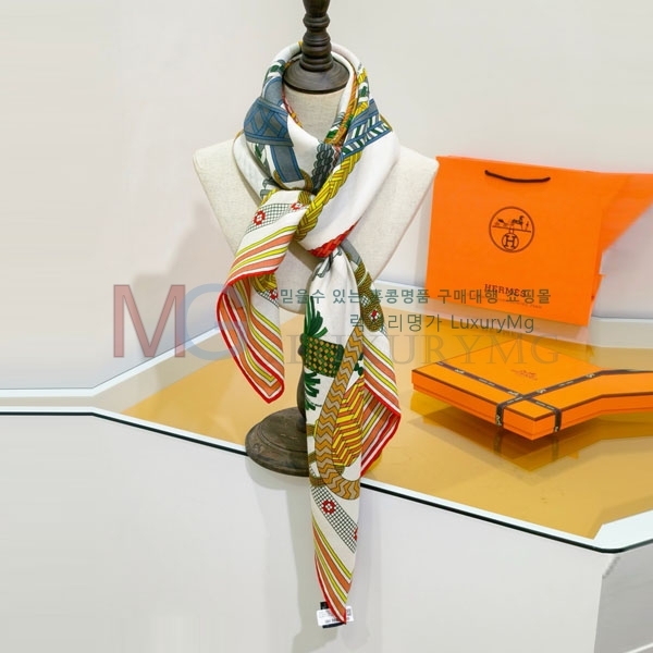 �����޽� ���÷�/��ī�� HE235687-8