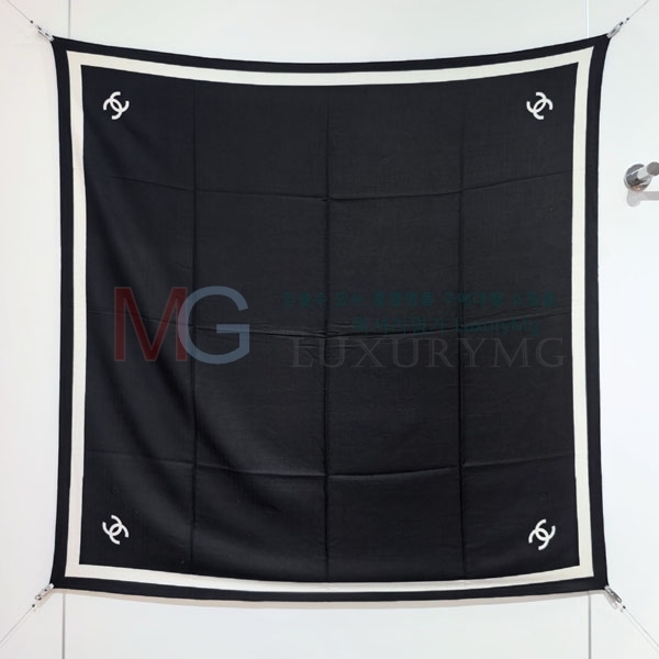 ��* ���÷�/��ī�� CH4457088-13