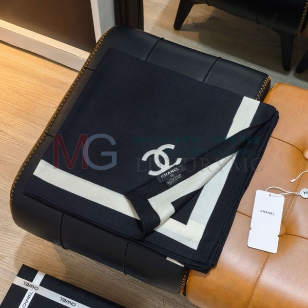 ��* ���÷�/��ī�� CH4457088-13