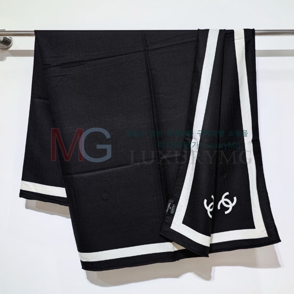 ��* ���÷�/��ī�� CH4457088-13