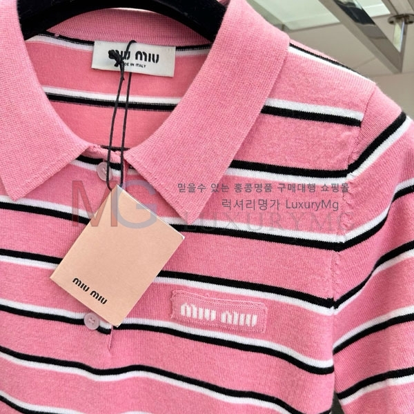 ���� �̿�̿� ī�� ����Ƽ MU4460884-2