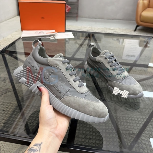 ���� �����޽� ����Ŀ�� HE566301-3