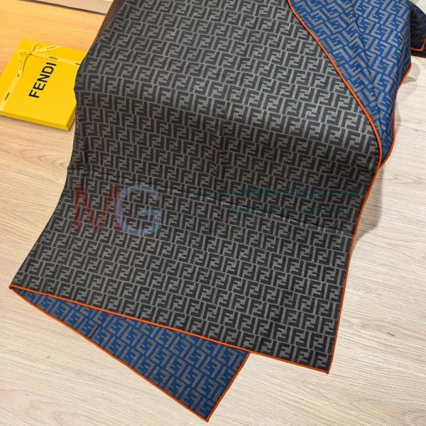 ��� ���÷�/��ī�� FNED03463-1