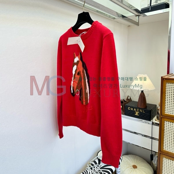 ���� �����޽� ������ HE6456077-3