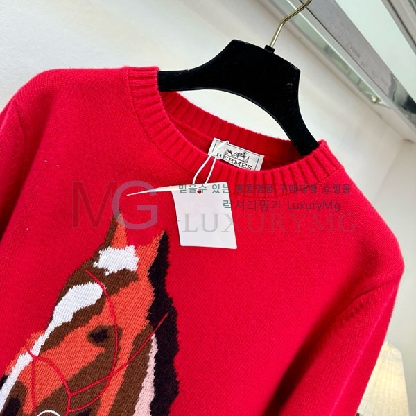 ���� �����޽� ������ HE6456077-3