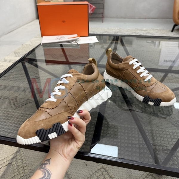 ���� �����޽� ����Ŀ�� HE566301-4