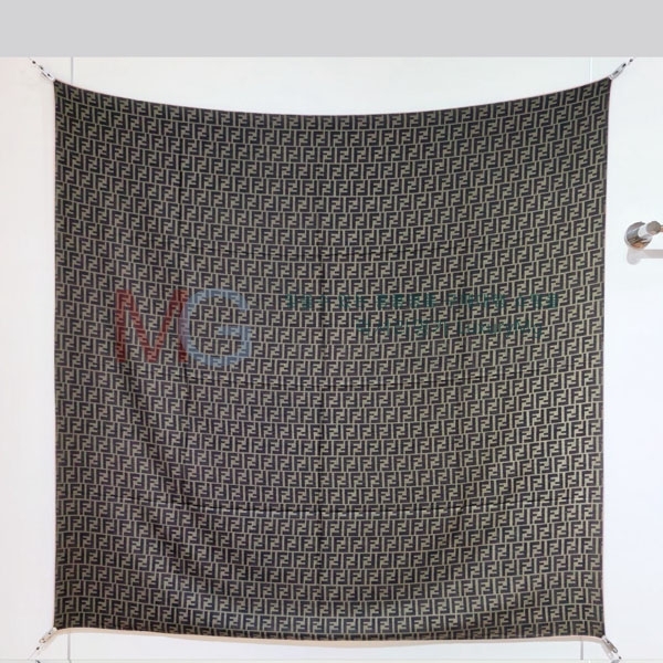 ��� ���÷�/��ī�� FNED03463-2