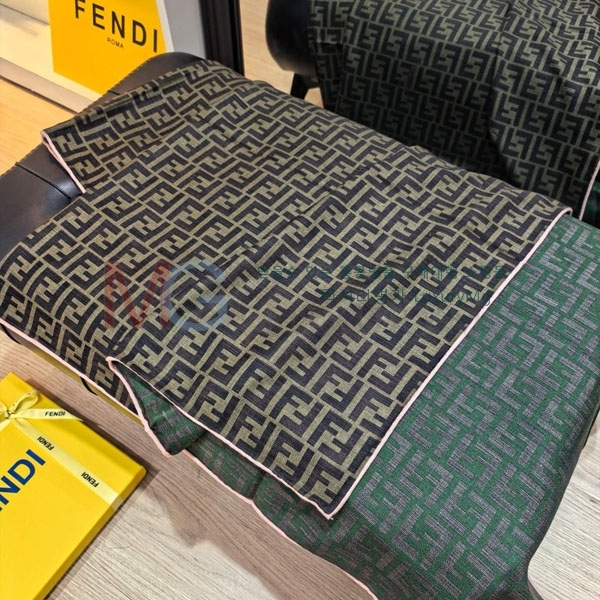 ��� ���÷�/��ī�� FNED03463-2