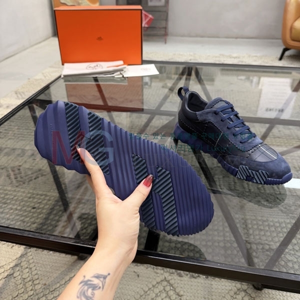 ���� �����޽� ����Ŀ�� HE566301-6