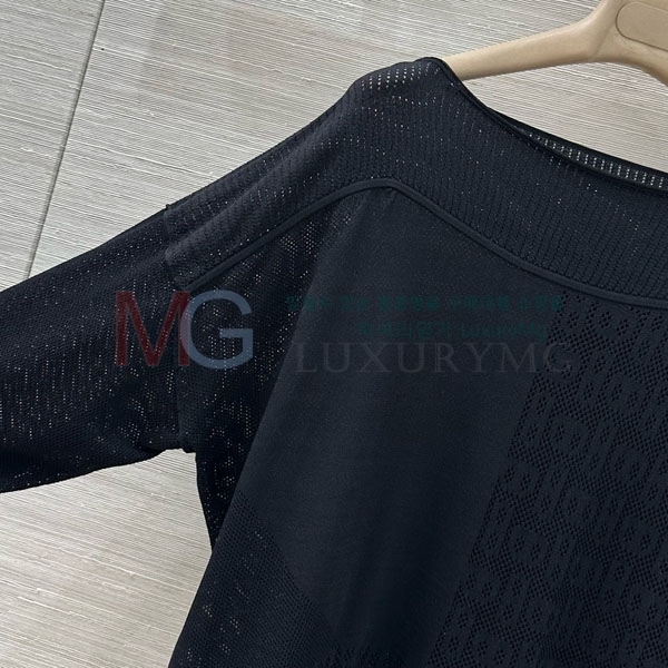 ���� �����޽� ��Ʈ ����Ƽ HE6456077-2