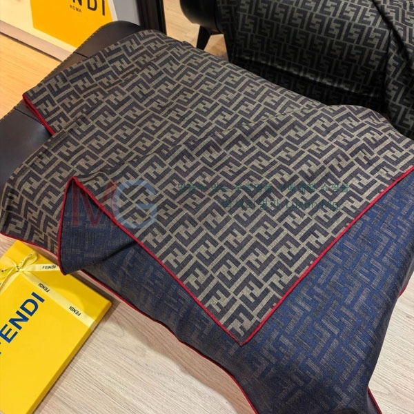 ��� ���÷�/��ī�� FNED03463-3