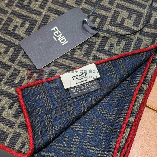 ��� ���÷�/��ī�� FNED03463-3