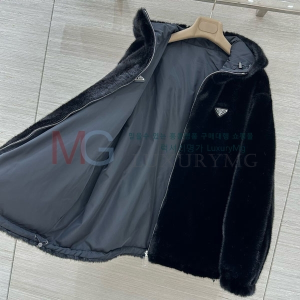 ���� ����� ��� �þ �� ��Ŷ P3324207-5