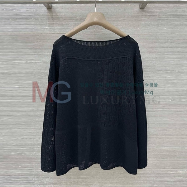 ���� �����޽� ��Ʈ ����Ƽ HE6456077-2