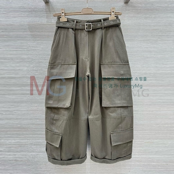 ���� ��ũ�� ��Ʃ��� 7�� ���� ACN435677-1