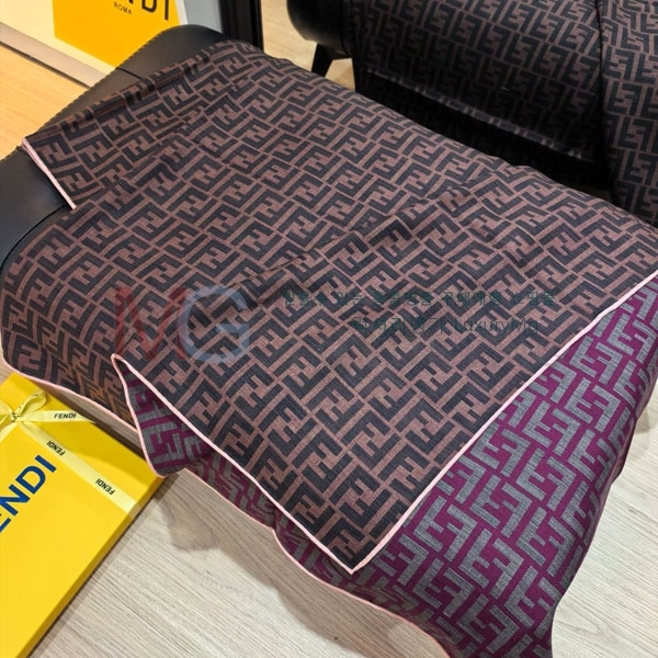 ��� ���÷�/��ī�� FNED03463-4