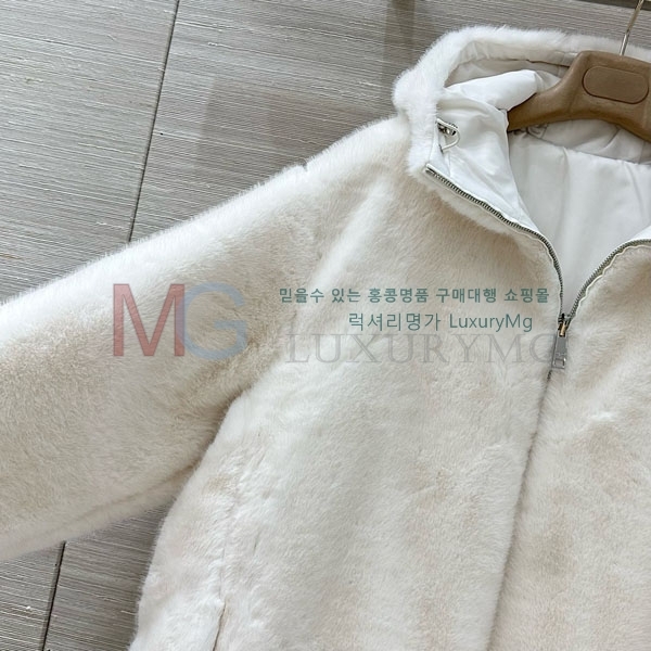 ���� ����� ��� �þ �� ��Ŷ P3324207-6