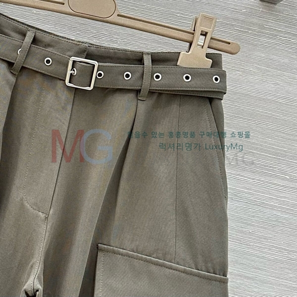 ���� ��ũ�� ��Ʃ��� 7�� ���� ACN435677-1