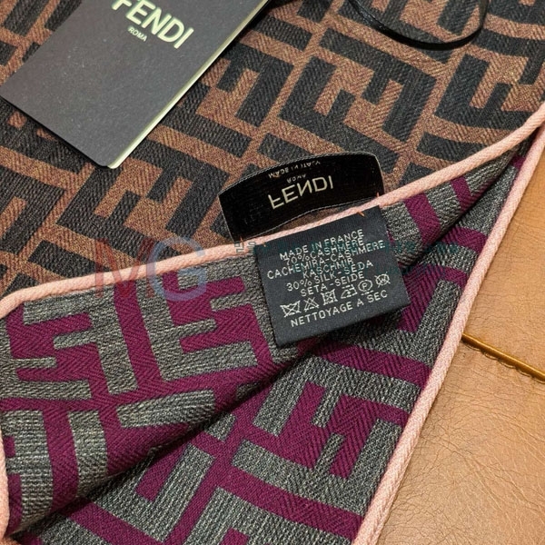 ��� ���÷�/��ī�� FNED03463-4