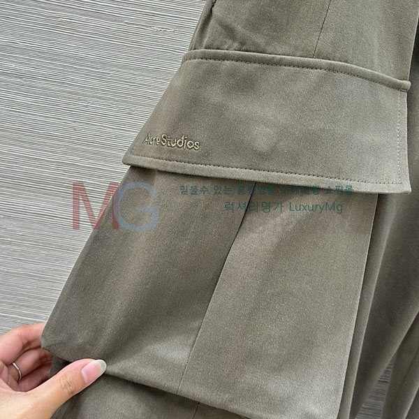 ���� ��ũ�� ��Ʃ��� 7�� ���� ACN435677-1