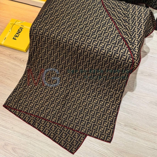 ��� ���÷�/��ī�� FNED03463-5