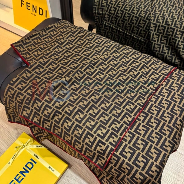 ��� ���÷�/��ī�� FNED03463-5