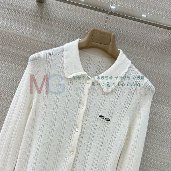 ���� �̿�̿� ����� MU456340-11