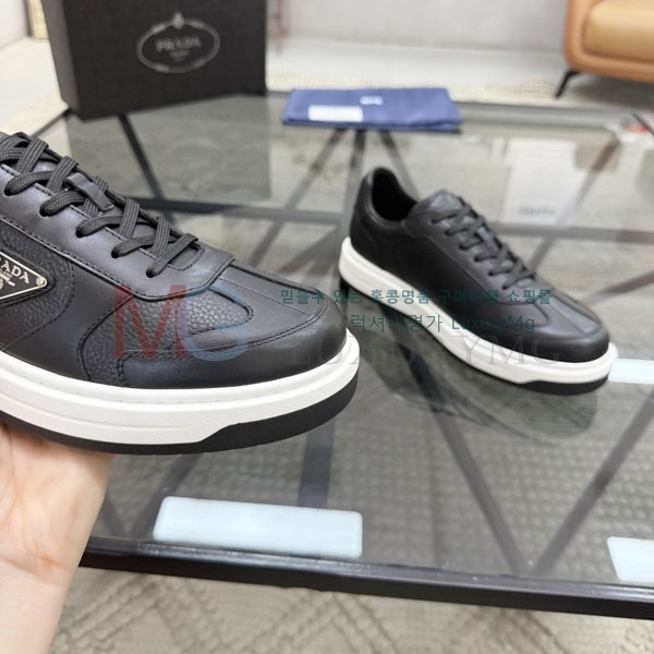  ���� ����� ����Ŀ�� R1444801-1