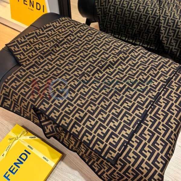 ��� ���÷�/��ī�� FNED03463-6